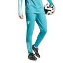 Conjunto Treino Cruzeiro 25/26 - Branco