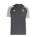 Camisa Atlético Mineiro - Treino Comissão 24/25