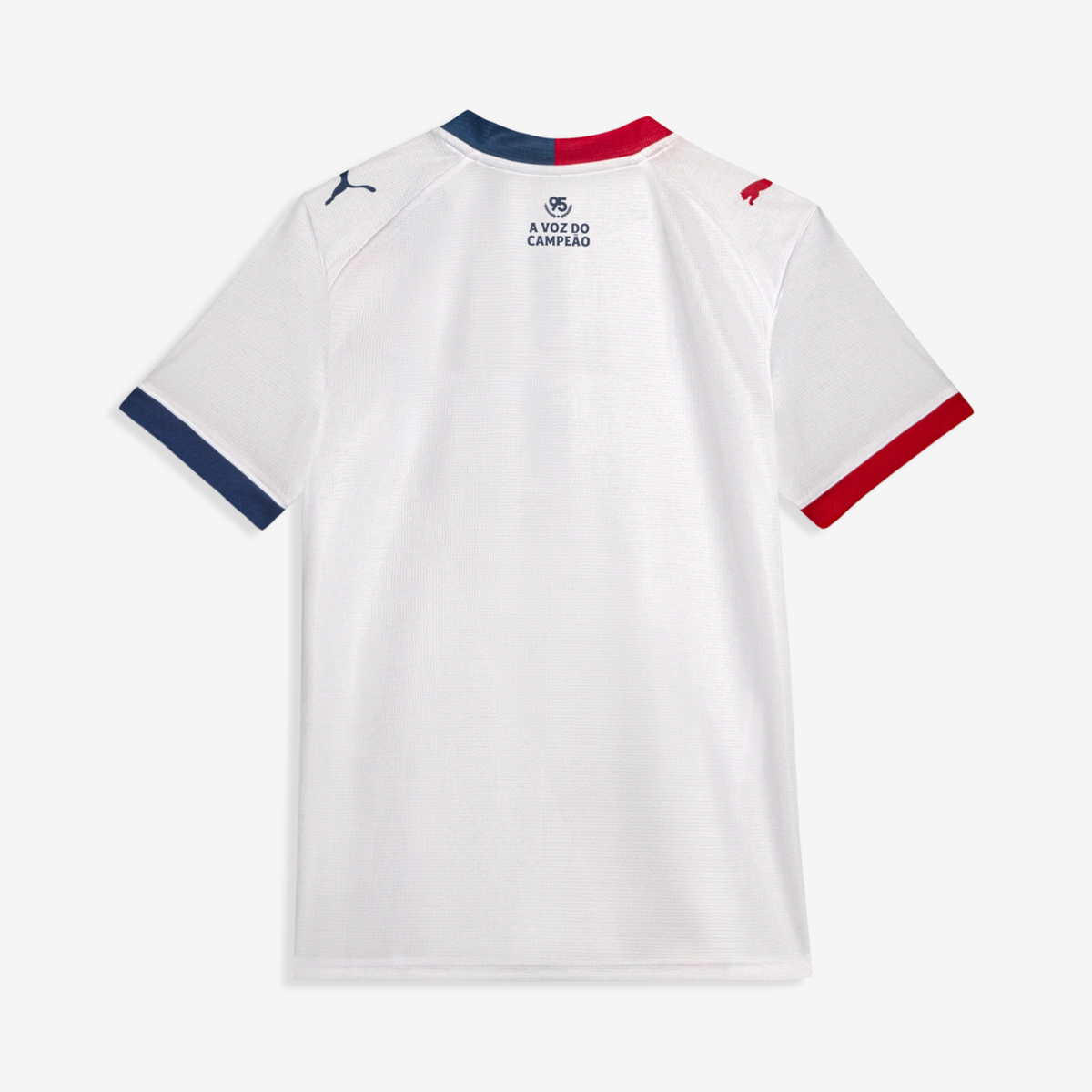 Camisa Bahia 2026/27 Torcedor I — imagem 4