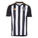 Camisa Masculina Atlético Mineiro 25\26-Torcedor