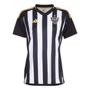 Camisa Femenina  Atlético Mineiro 25\26-Torcedor