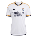Camisa I Real Madrid 2023