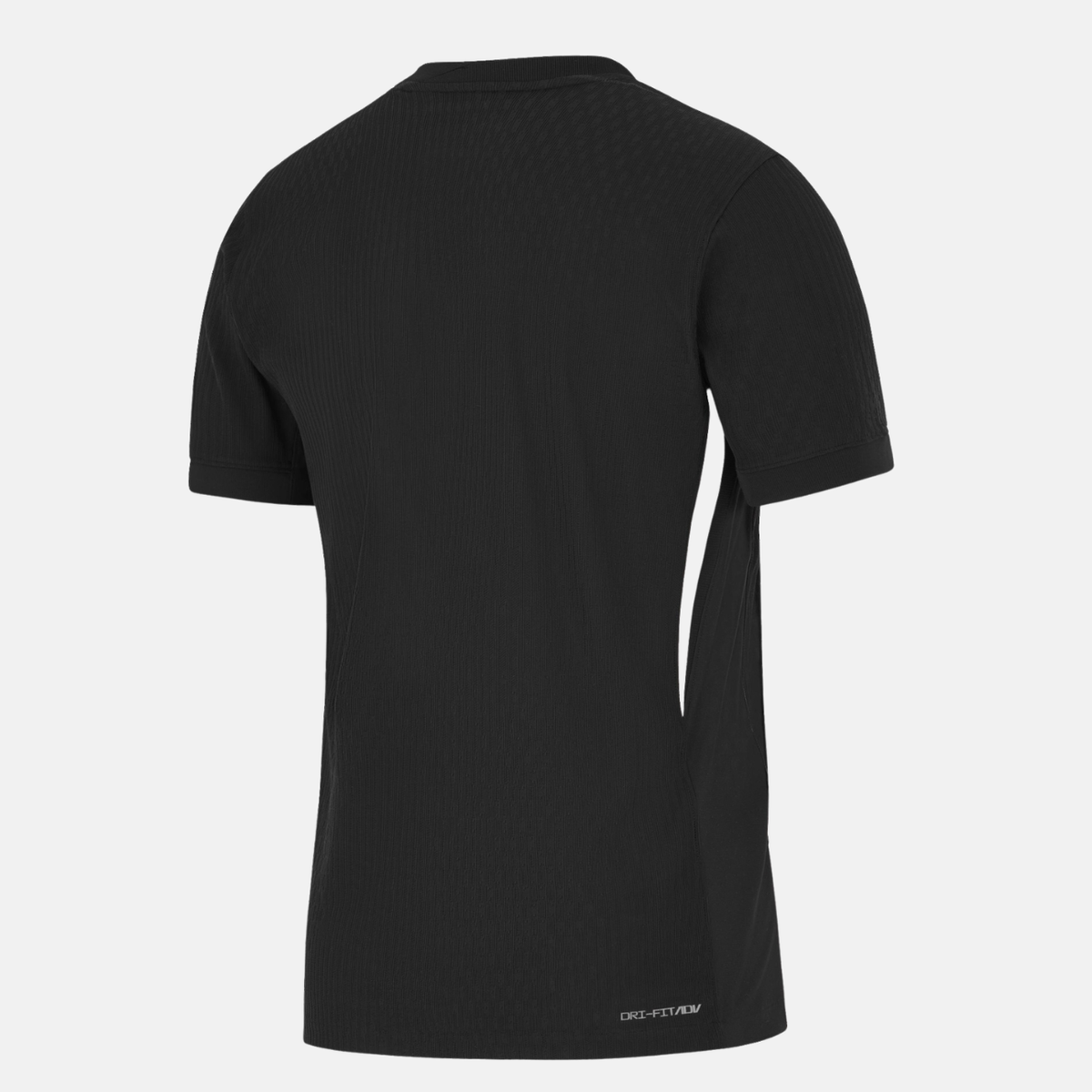 Camisa Vasco 2026/27 I Jogador — imagem 2