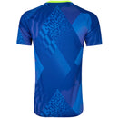 Camisa Seleção Brasil ll - 25/26