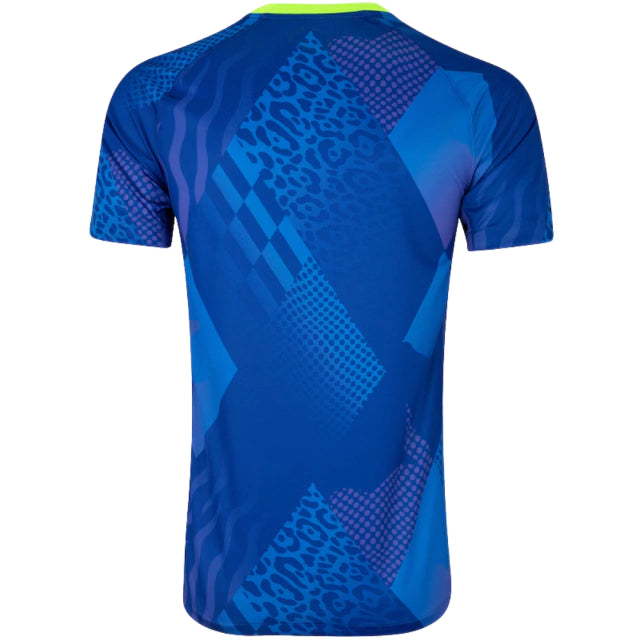 Camisa Seleção Brasil ll - 25/26