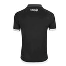 Lançamento Camisa Masculina Vasco - Preta - 25/26