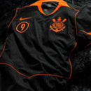 Camisa Corinthians  Torcedor - Temporada 25/26 - Total 90