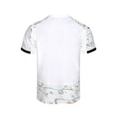 Camisa Portugal Fora 25/26 - Versão Torcedor Masculino  - Branca