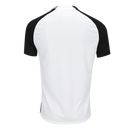 Camisa Corinthians  Torcedor - Temporada 25/26 - Branca