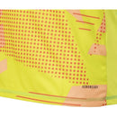 Camisa Flamengo Goleiro I 25/26