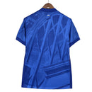 Camisa Chelsea l 25/26 Torcedor  - Azul