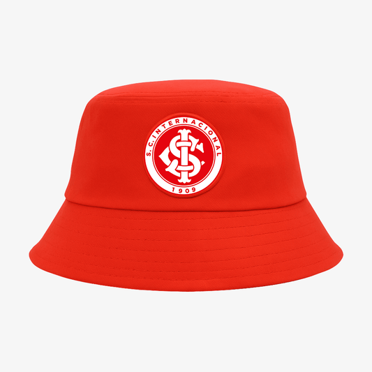 Bucket Internacional - Vermelho na TSN Sports