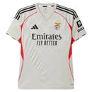 Camisa Benfica I 25/26 - Torcedor