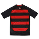 Kit Infantil Flamengo I 25/26 |