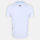 Camisa Masculina Grêmio II 2023/24 - Torcedor