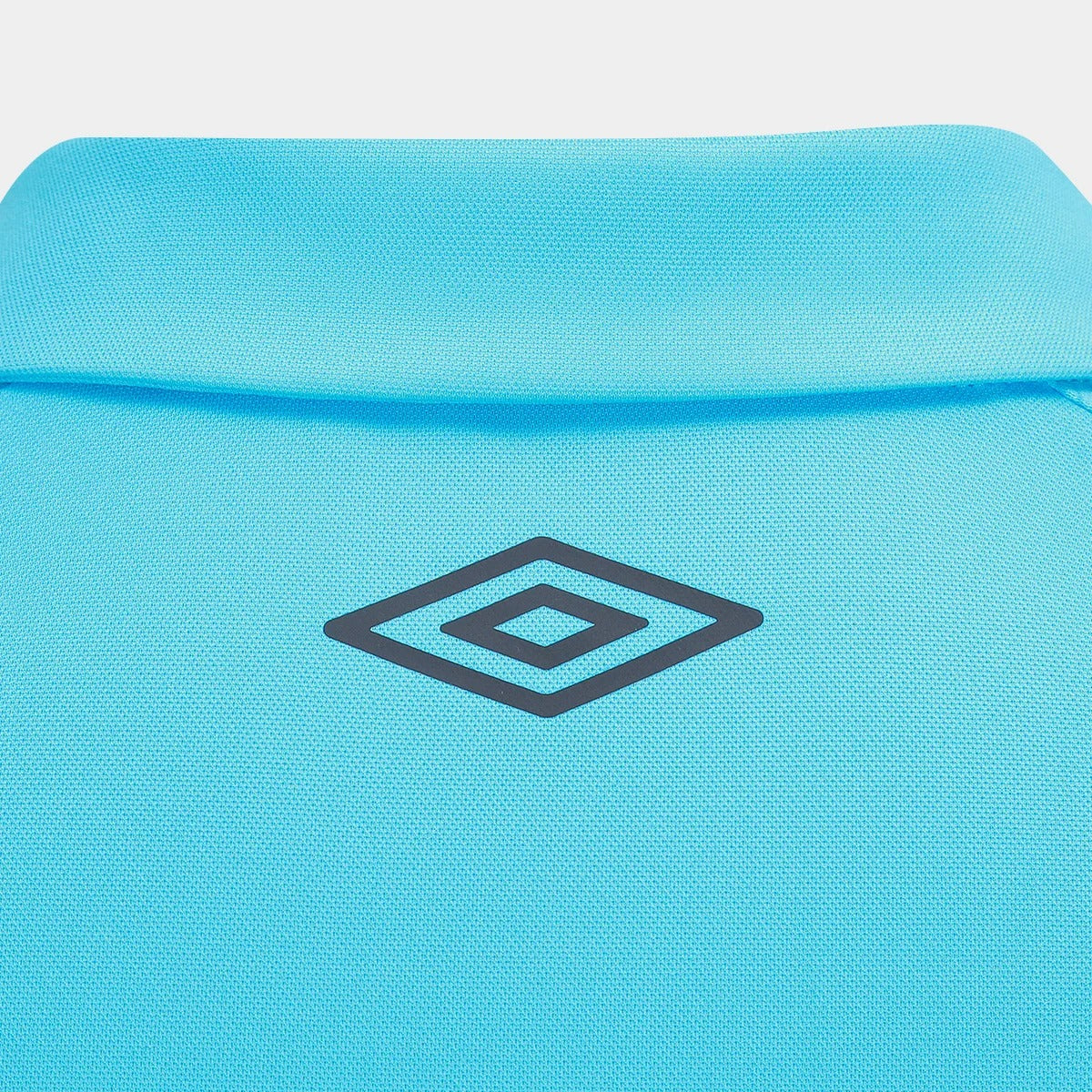 Camisa Masculina Umbro Santos Torcedor 2025/26 Edição Especial Neymar Jr 10, detalhe da manga