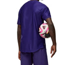 Camisa Autêntica Real Madrid