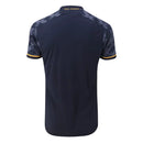 Camisa Masculina Real Madrid 23/24