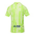Camisa Masculina Barcelona III 2024/25 - Torcedor