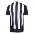 Camisa Masculina Atlético Mineiro I 25/26