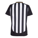 Camisa Feminina Atlético Mineiro I 25/26