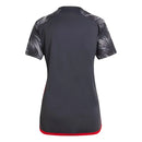 Camisa Feminina Flamengo III  24/25
