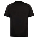 Camisa Masculina AC Milan 2023/24 - Treino