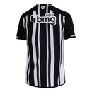 Camisa Atlético Mineiro Masculino I 23/24