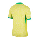 Camisa Seleção Brasileira Masculina I 2024/25