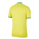 Camisa Seleção Brasileira Masculina I 2022/23