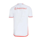 Camisa Masculina Internacional II 2024/25 Branca