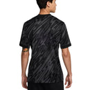 Camisa Seleção Brasileira Masculina Goleiro I 2024/25