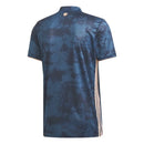 Camisa Masculina Arsenal III 2020/21