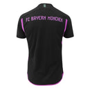 Camisa Masculina Bayern de Munique II 2023/24