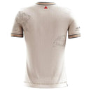 Camisa Comemorativa Atlético Mineiro - Manto da Massa