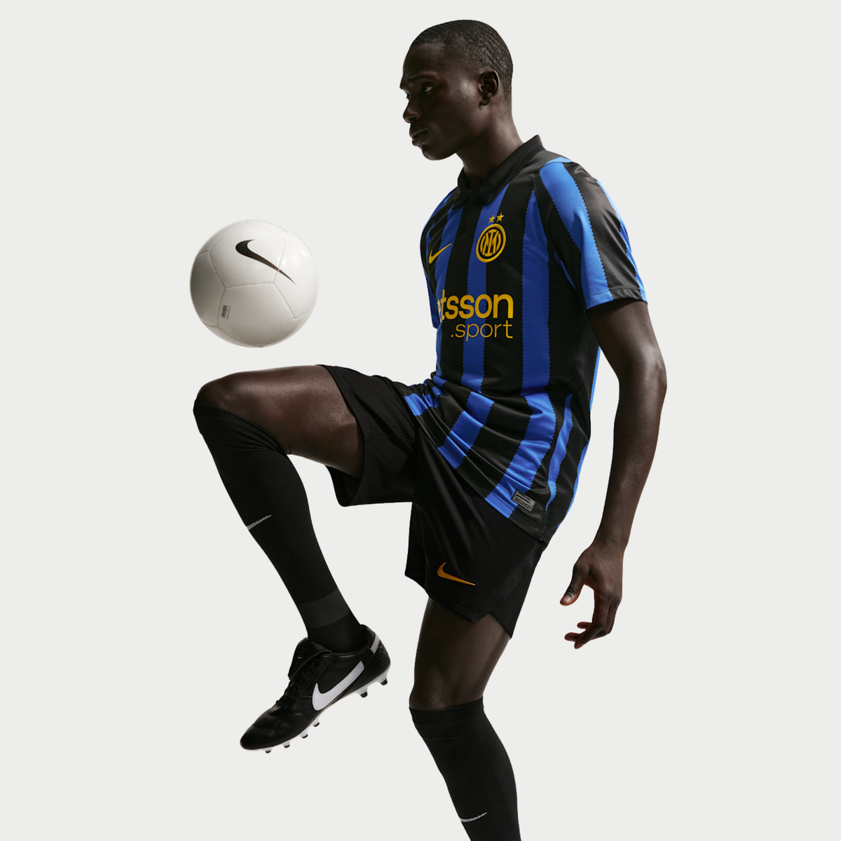 Camisa Nike Inter de Milão 2026/27 I — imagem 3