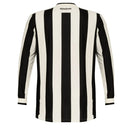 Camisa Botafogo Manga Longa Comemorativa 130 anos