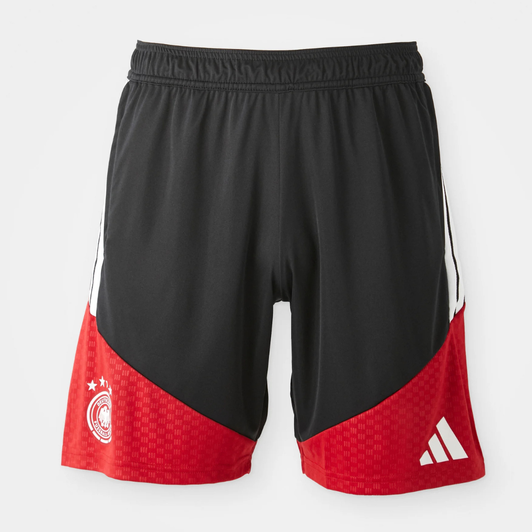 Shorts Treino Alemanha 2026/27 — imagem 2