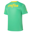 Camisa Puma Palmeiras 2022