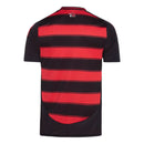 Lançamento Camisa Masculina Flamengo I - 25/26