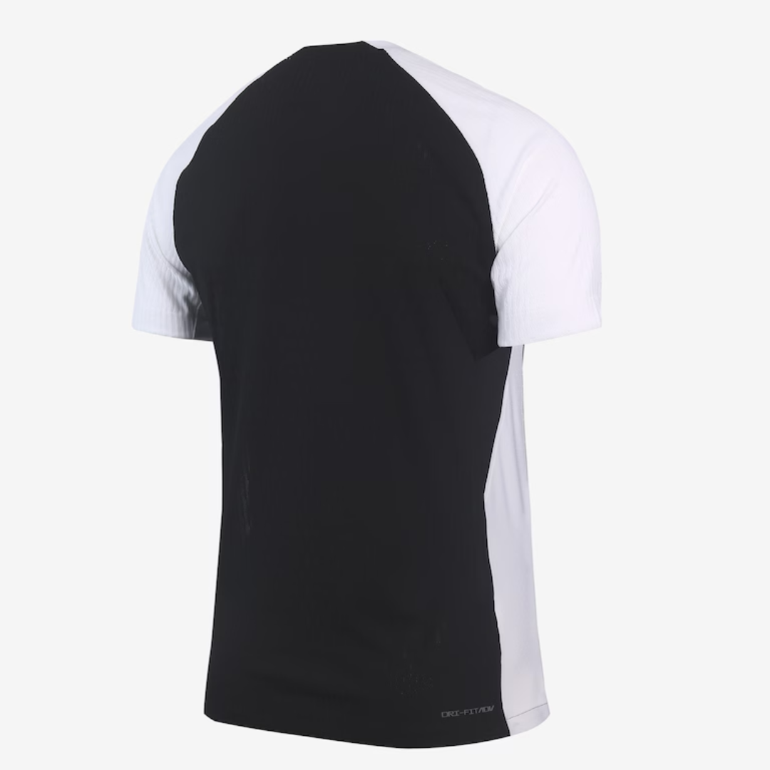 Camisa Nike Corinthians 2025/26 II Jogador, vista de frente