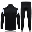 Conjunto Masculino Treino Borussia Dortmund