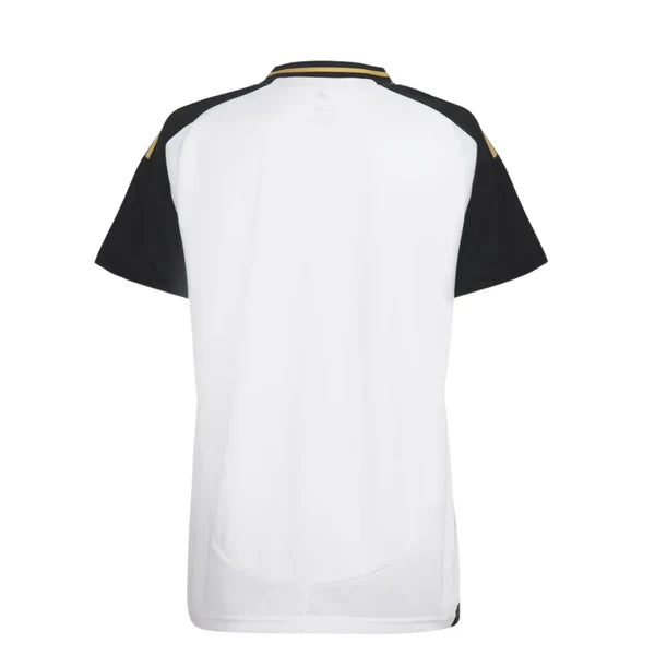 Camisa Femenina  Atlético Mineiro 25\26- ll-Torcedor