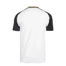 Camisa Masculina Atlético Mineiro 25\26- ll - Torcedor