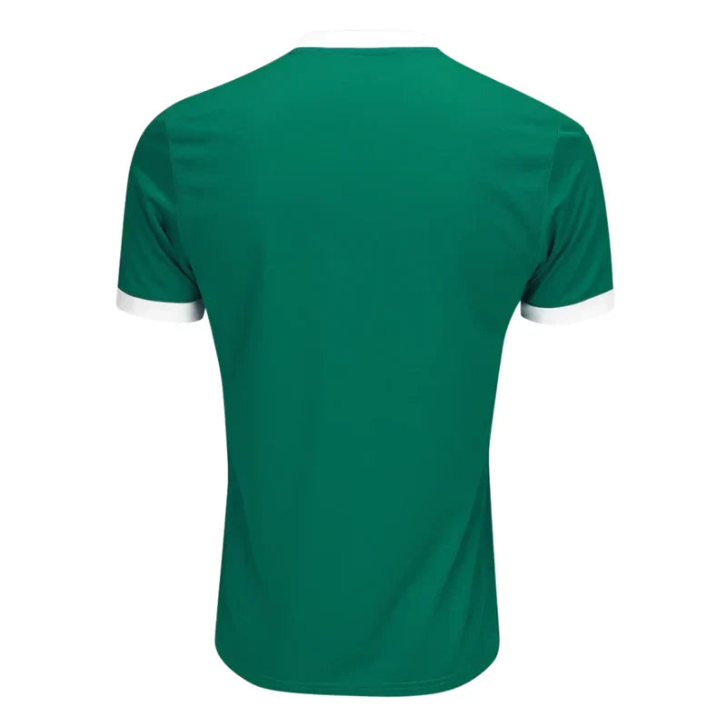 Lançamento Camisa Masculina Palmeiras I - 25/26