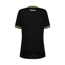 Camisa Feminina Botafogo  2024/25 - Torcedor