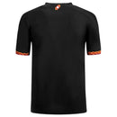 Camisa III As Roma 2023/24