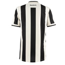 Camisa Masculina Botafogo Alvinegra  I - 24/25
