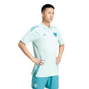 Camisa Polo Cruzeiro Treino 25/26