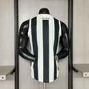 Regata Lançamento Botafogo 2024